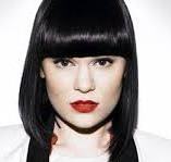 jessie-j-singer-hollywood-11012014